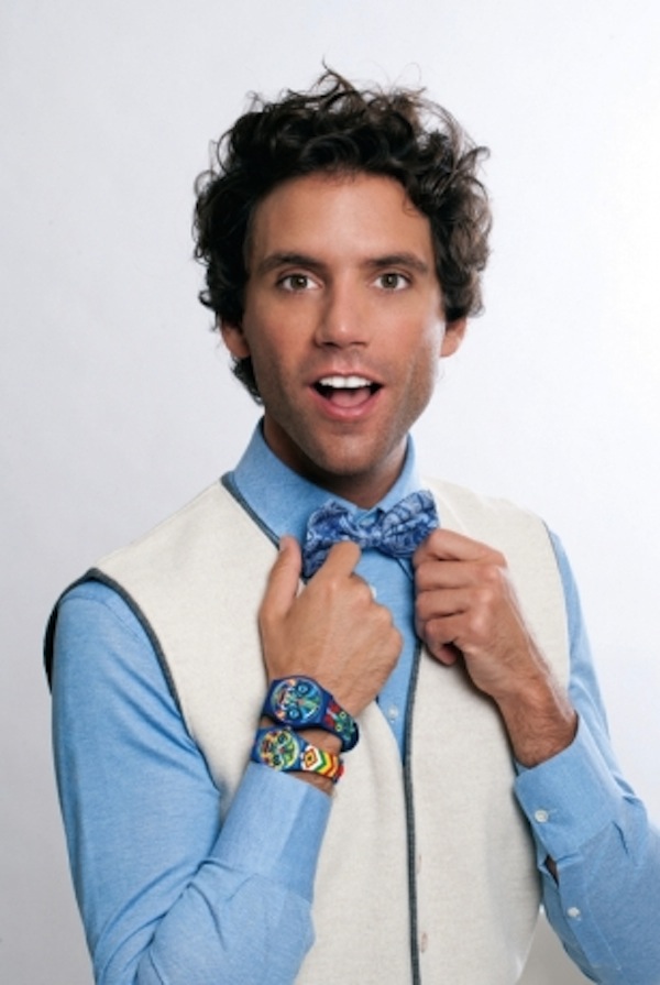 Mika-4-swatch-il-lancio-a-venezia-degli-orologi-creati-dalla-pop-star_main_image_object