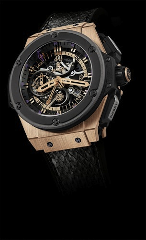 kkhublot