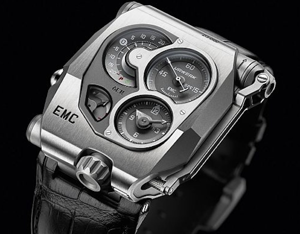 urwerk emc