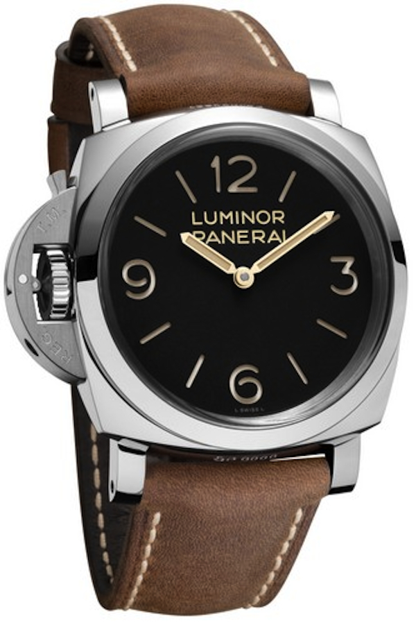 Panerai