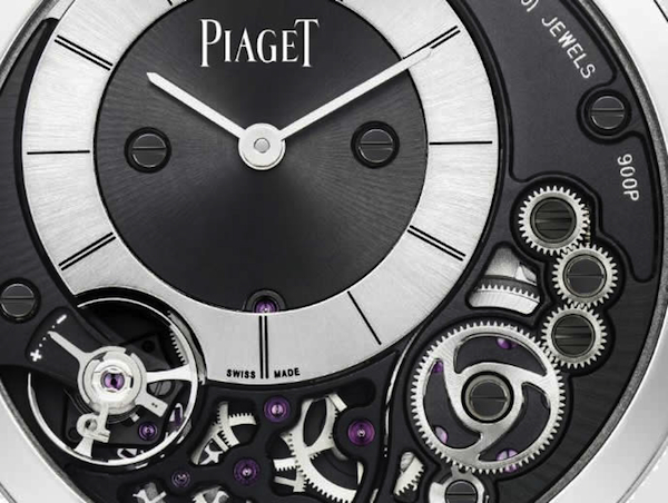 piaget