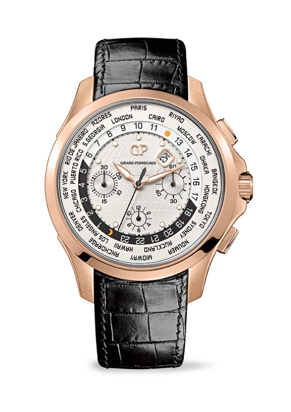 Girard-Perregaux (2)