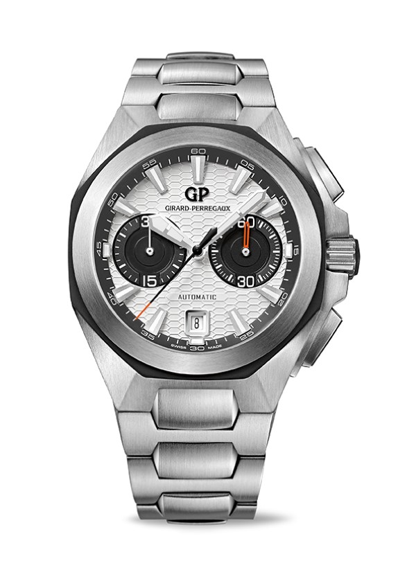 Girard-Perregaux (3)