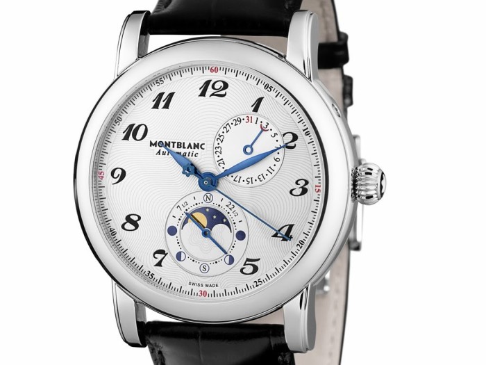 anteprima-sihh-2014-montblanc-star-twin-moonphase-0-100_1-700x525