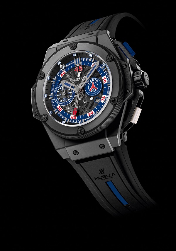 hublot-king-power-PSG