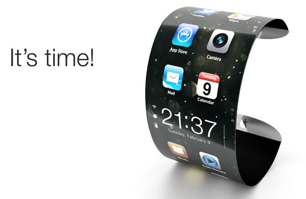 iwatch