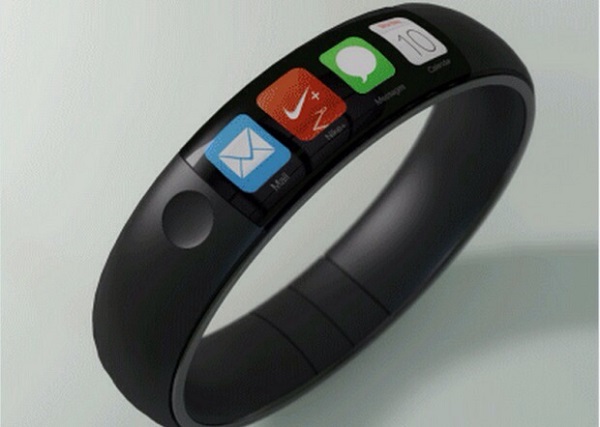 iwatch2