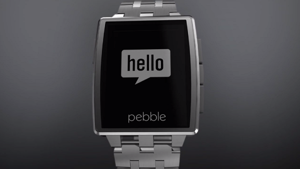 pebble1