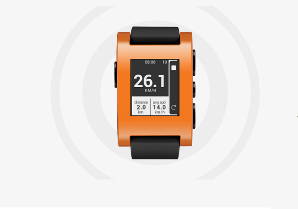 pebble2