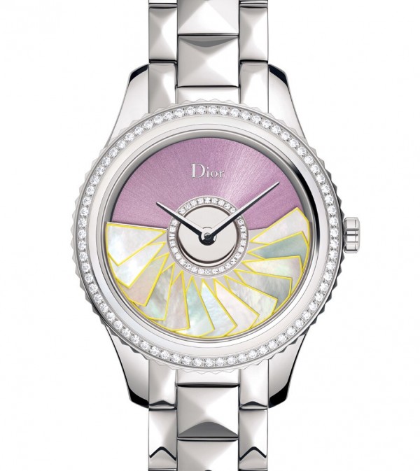 Dior grand basel