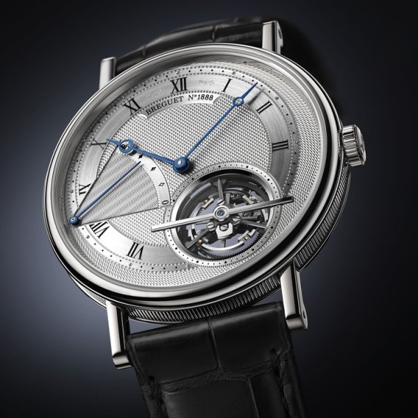 breguet