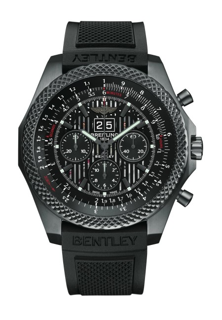 breitling-bentley-6.75
