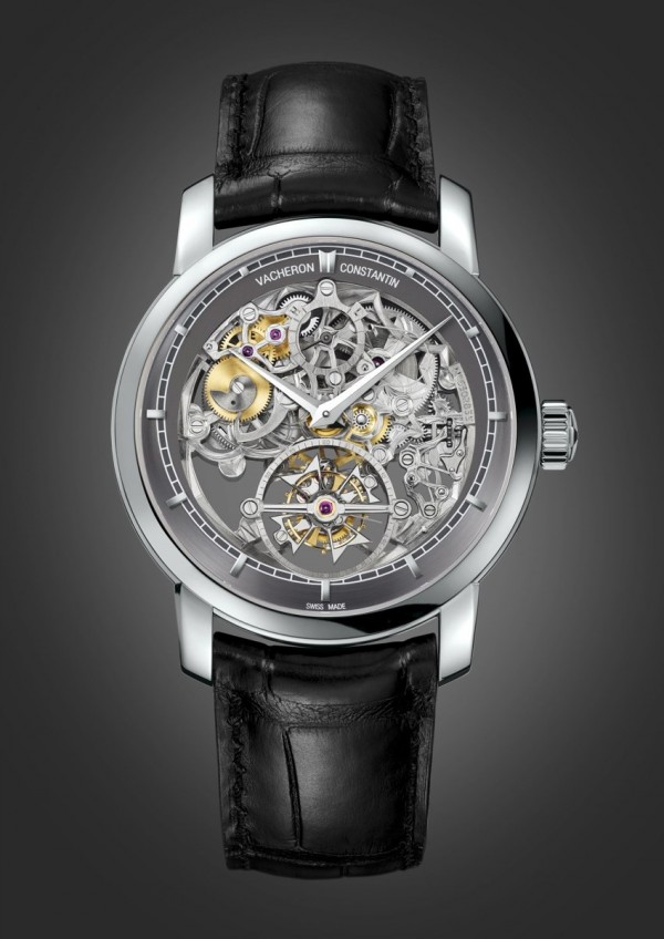 vacheron-constantin-