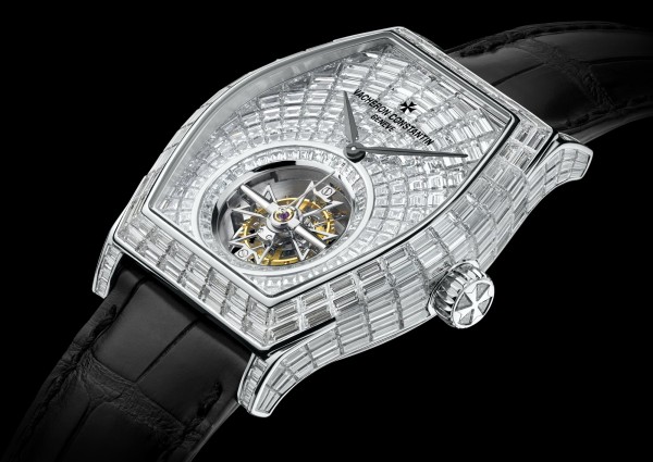 vacheron constantin