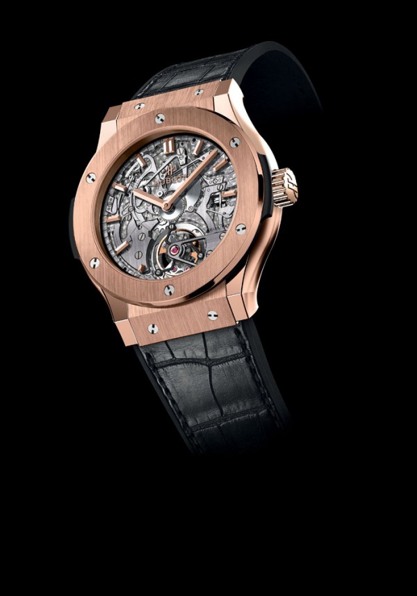 hublot