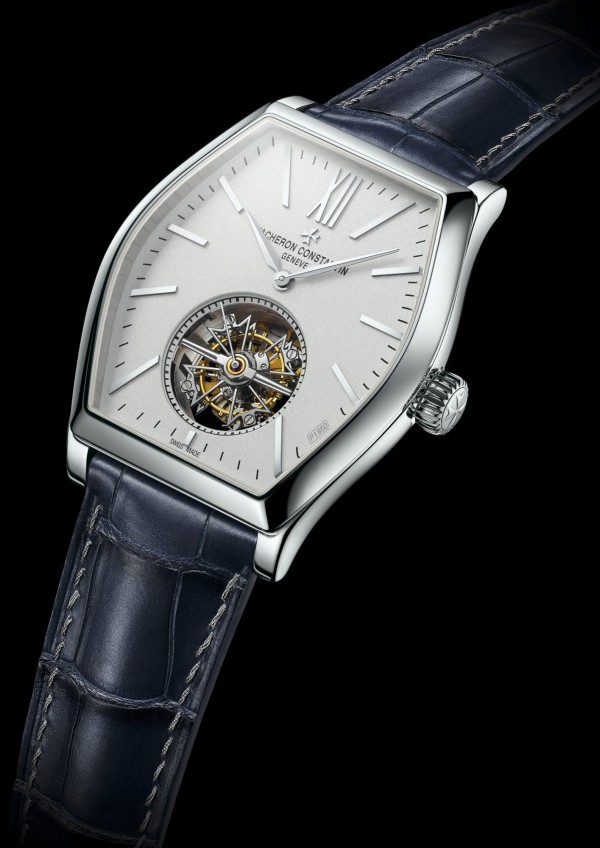 vacheron