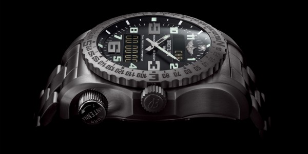 breitling