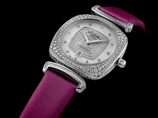 glashuette