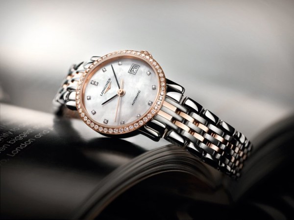 longines