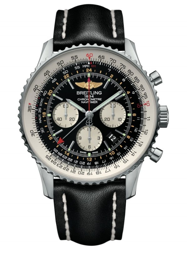 breitling