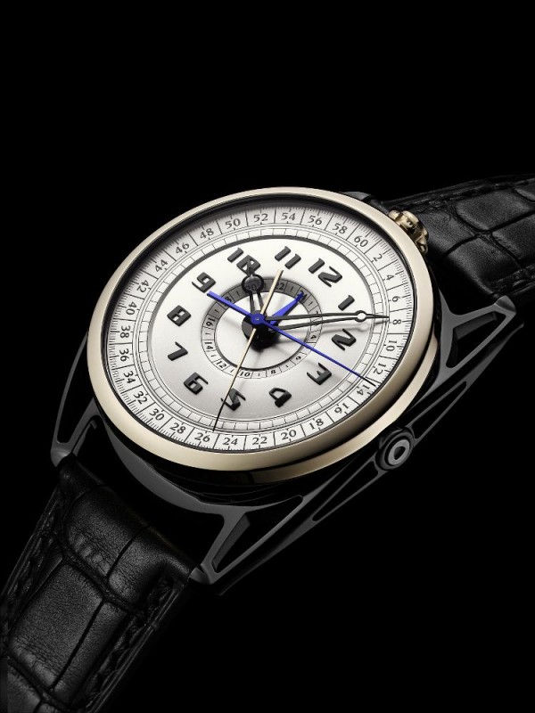 de-bethune