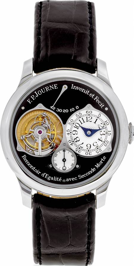 fp-journe-tourbillon