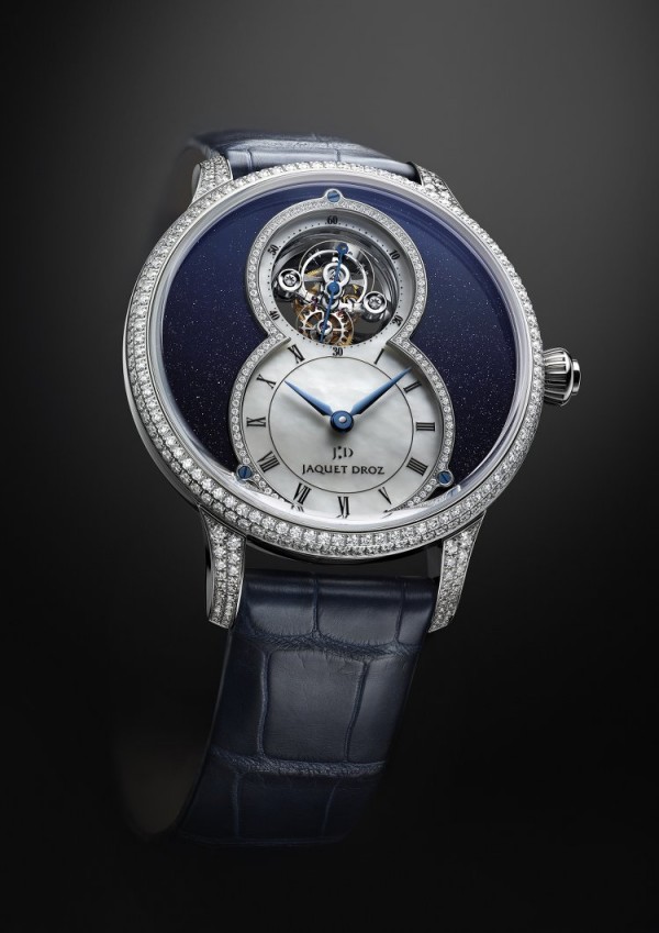 jaquet-droz-