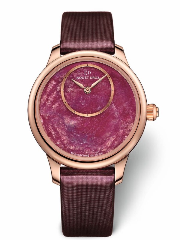 jaquet-droz-ruby