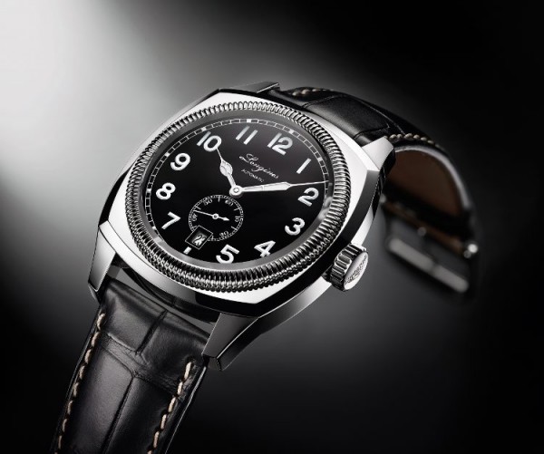 longines-heritage