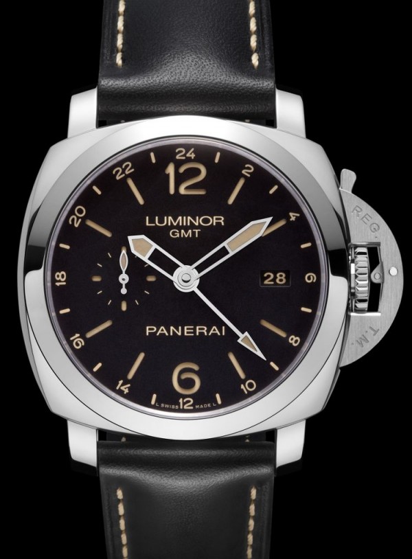 panerai