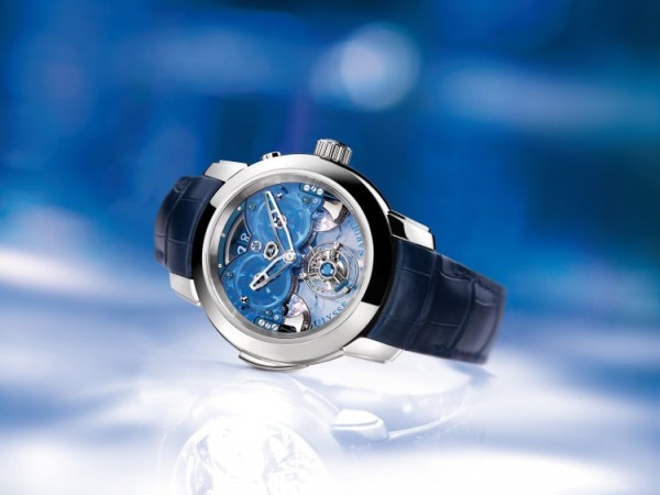 ulysse-nardin