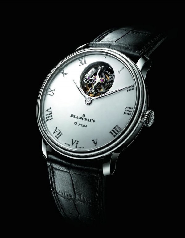 villeret-tourbillon