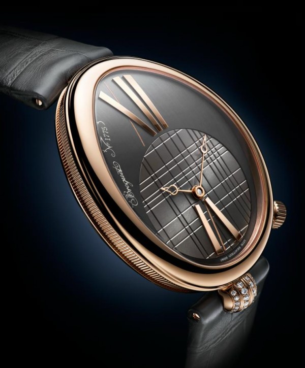 breguet