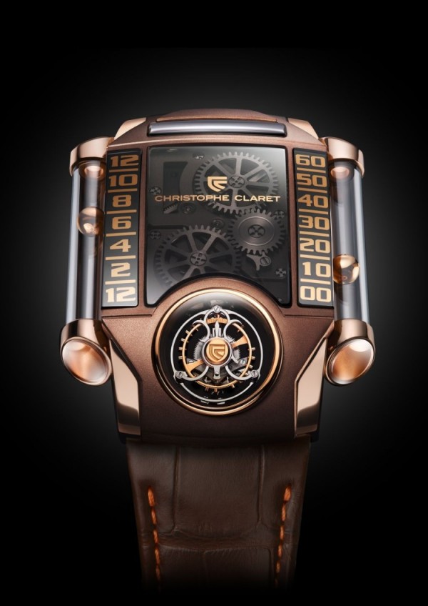 christophe-claret