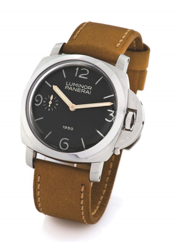 panerai