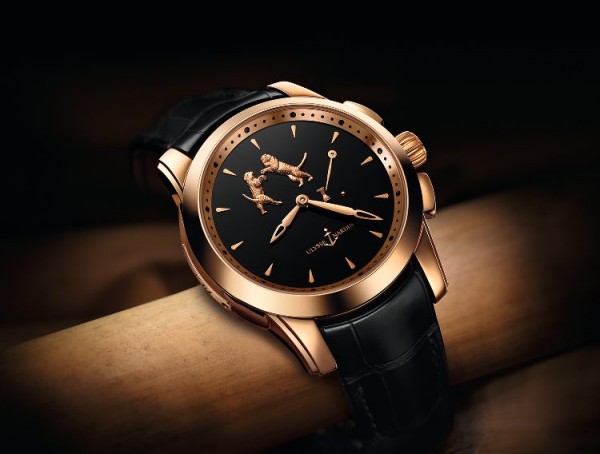 ulysse-nardin