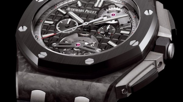 audemars-piguet