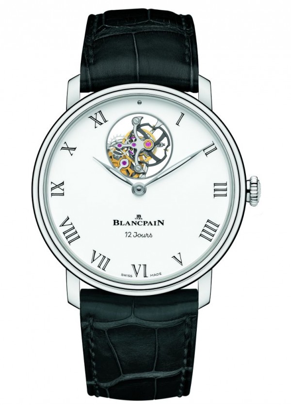 blancpain-villeret