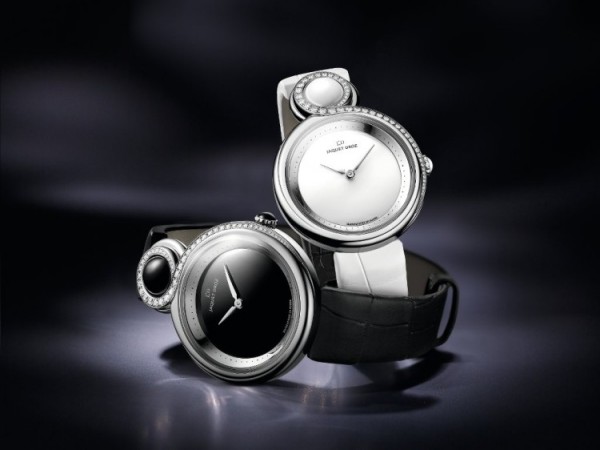 jaquet-droz-lady-8