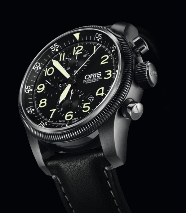 oris-big-crown