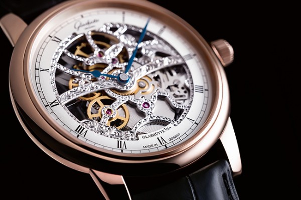 Glashutte_Original_Senator