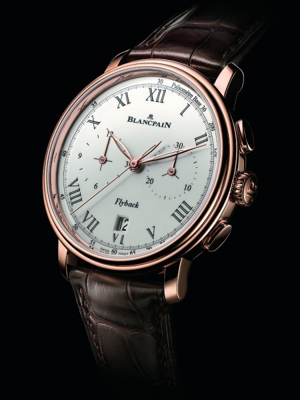 blancpain