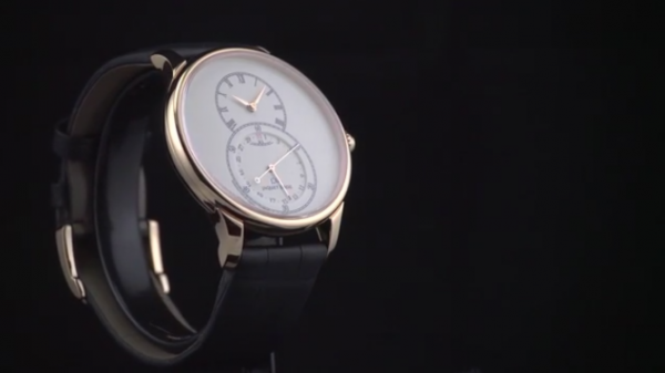 jaquet