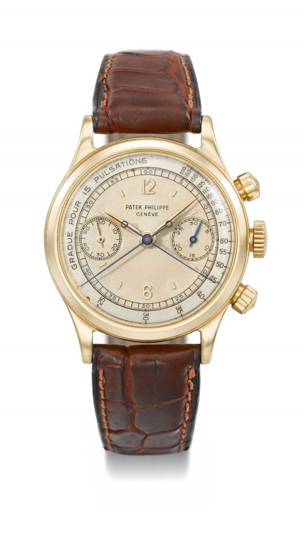 patek-philippe-