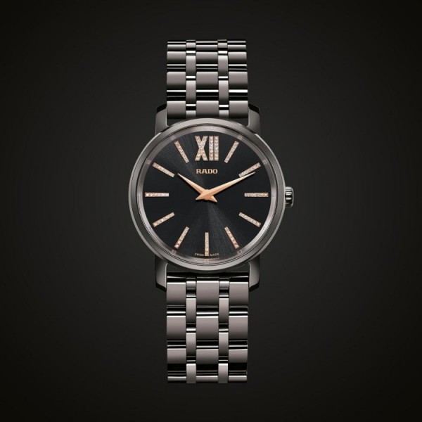 rado-diamaster-