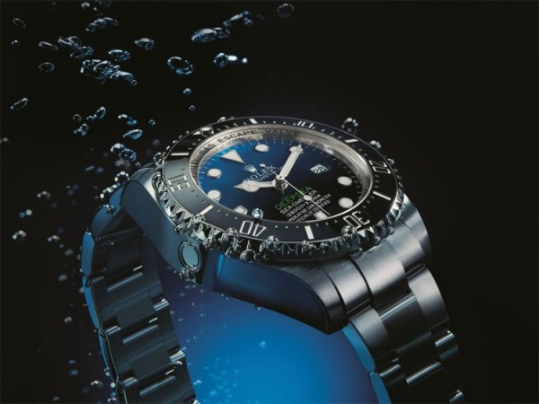 rolex-d-blue