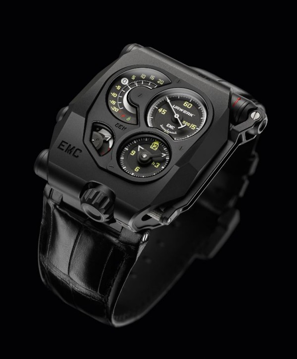 urwerk-EMC-