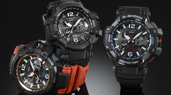 G-SHOCK-GPW-1000_collection-600x335
