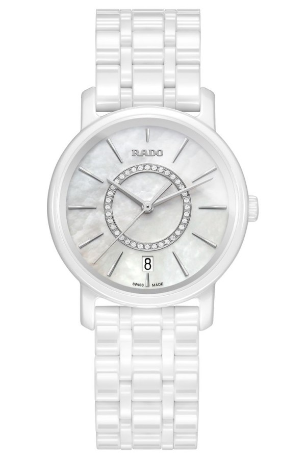 rado-diamaster