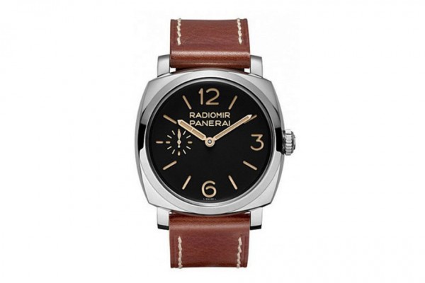 panerai-radiomir-1940_1